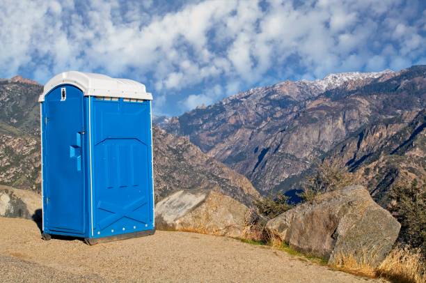 Best Luxury portable toilet rental  in Hanapepe, HI