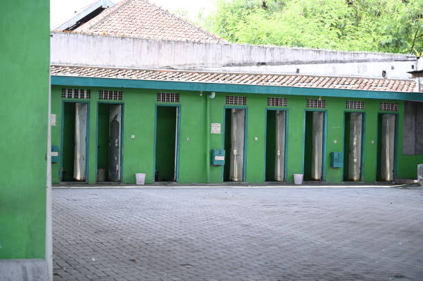 Best Affordable portable toilet rental  in Hanapepe, HI