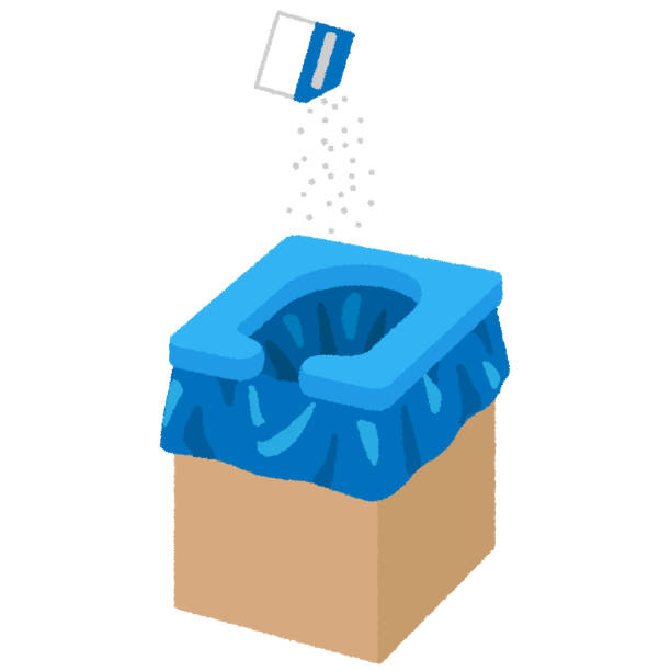 Best Affordable porta potty rental  in Hanapepe, HI